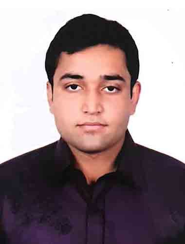 GENERAL SECRETARY 